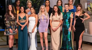 Have the winners of The Bachelors 2023 already been leaked?