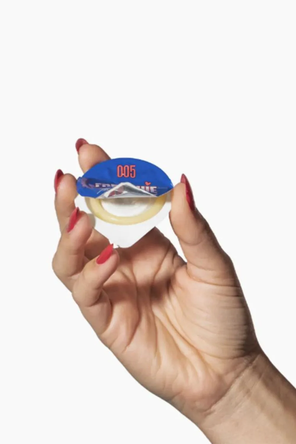 ie