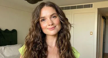 “I felt guilty”: Laura Henshaw’s candid confession after tragic loss