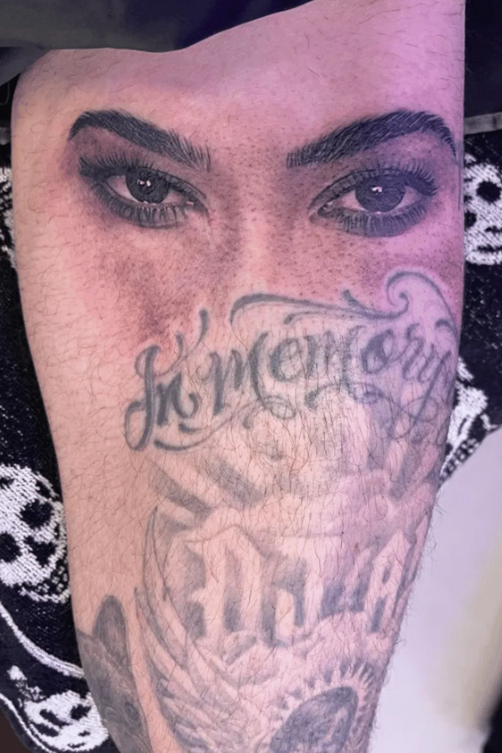 Travis Barker