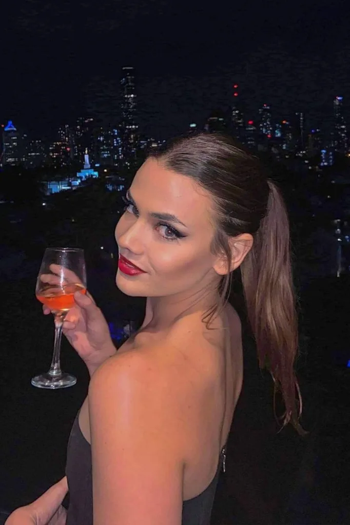 bachelor-jasmine