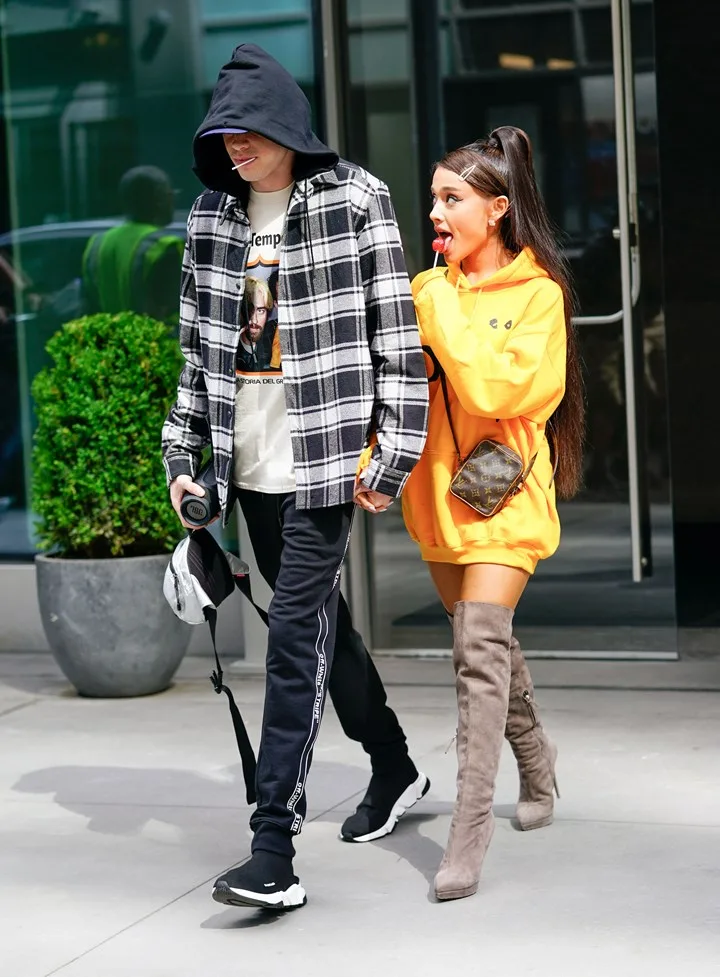 pete-davidson-ariana-grande