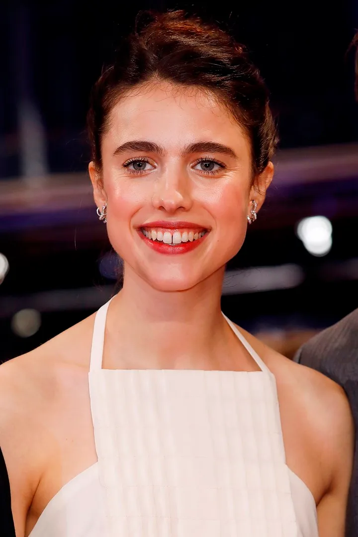 margaret-qualley