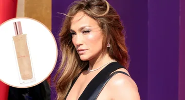 Get the smoothest skin of your life with these 9 body care products