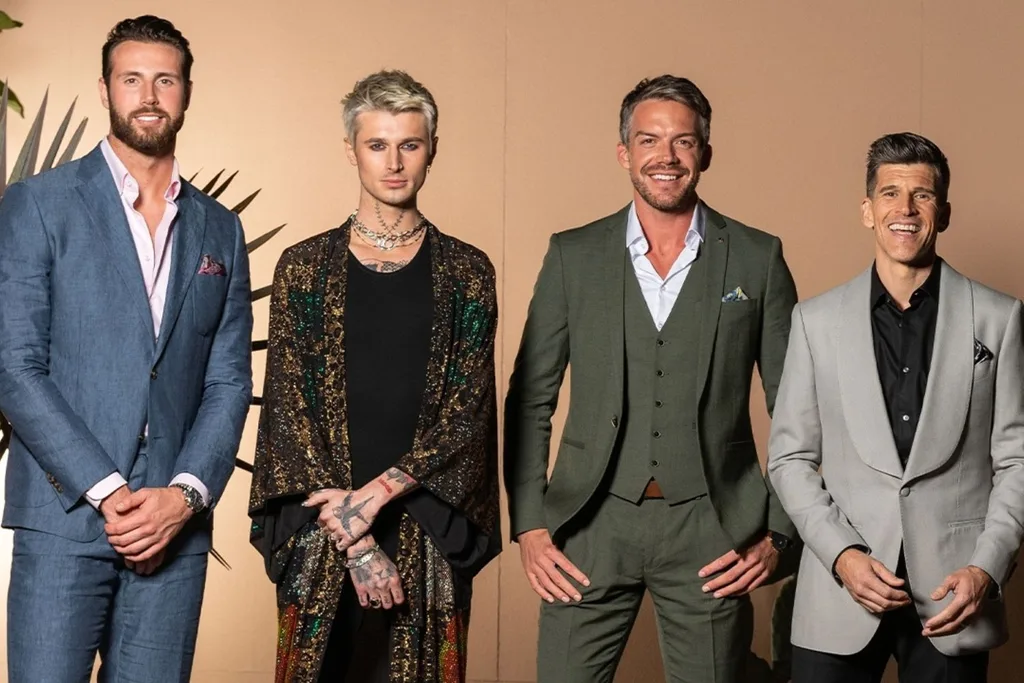 bachelors-osher-jed-thomas-felix