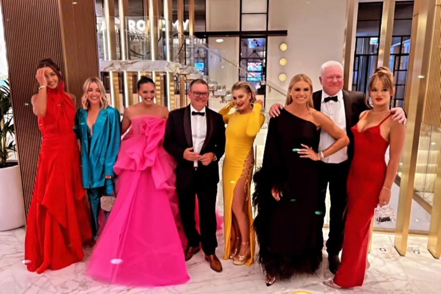 aussies-attended-atlantis-the-royal-dubai