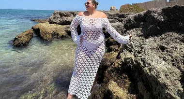 Best-Dressed: 10 Show-Stopping Plus-Size Designer Brands to Shop