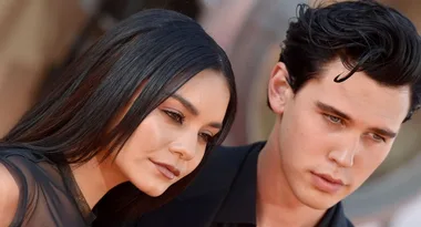 “I owe her a lot”: Austin Butler breaks silence on ex-girlfriend Vanessa Hudgens