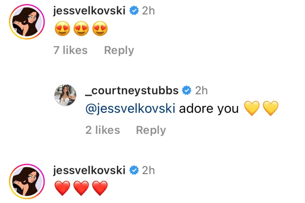 jess-courtney-aaron-love-island