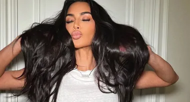 Say hello to long, luscious hair with these must-try hair growth products