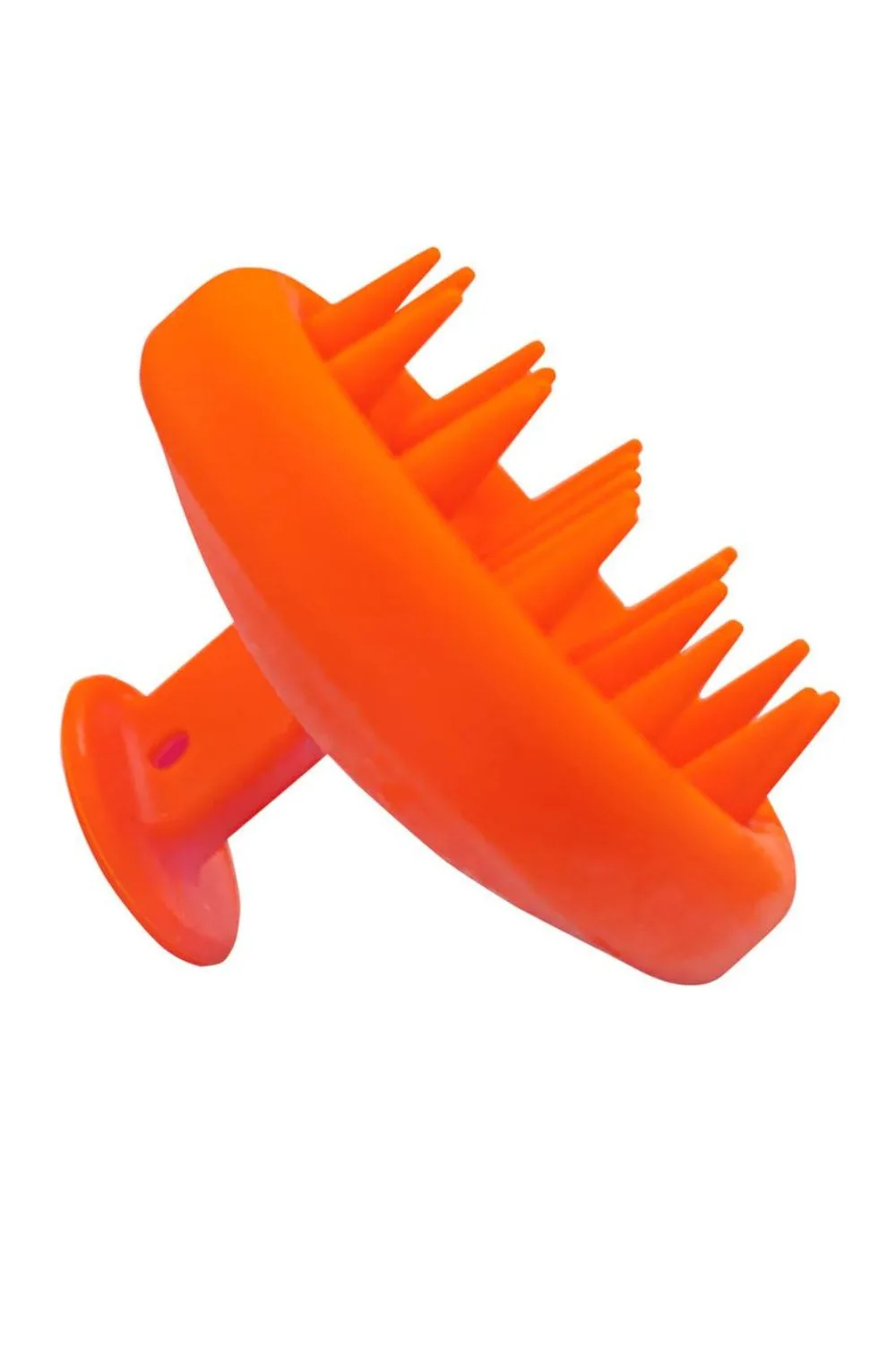 Straand-Exfoliating-scalp-brush
