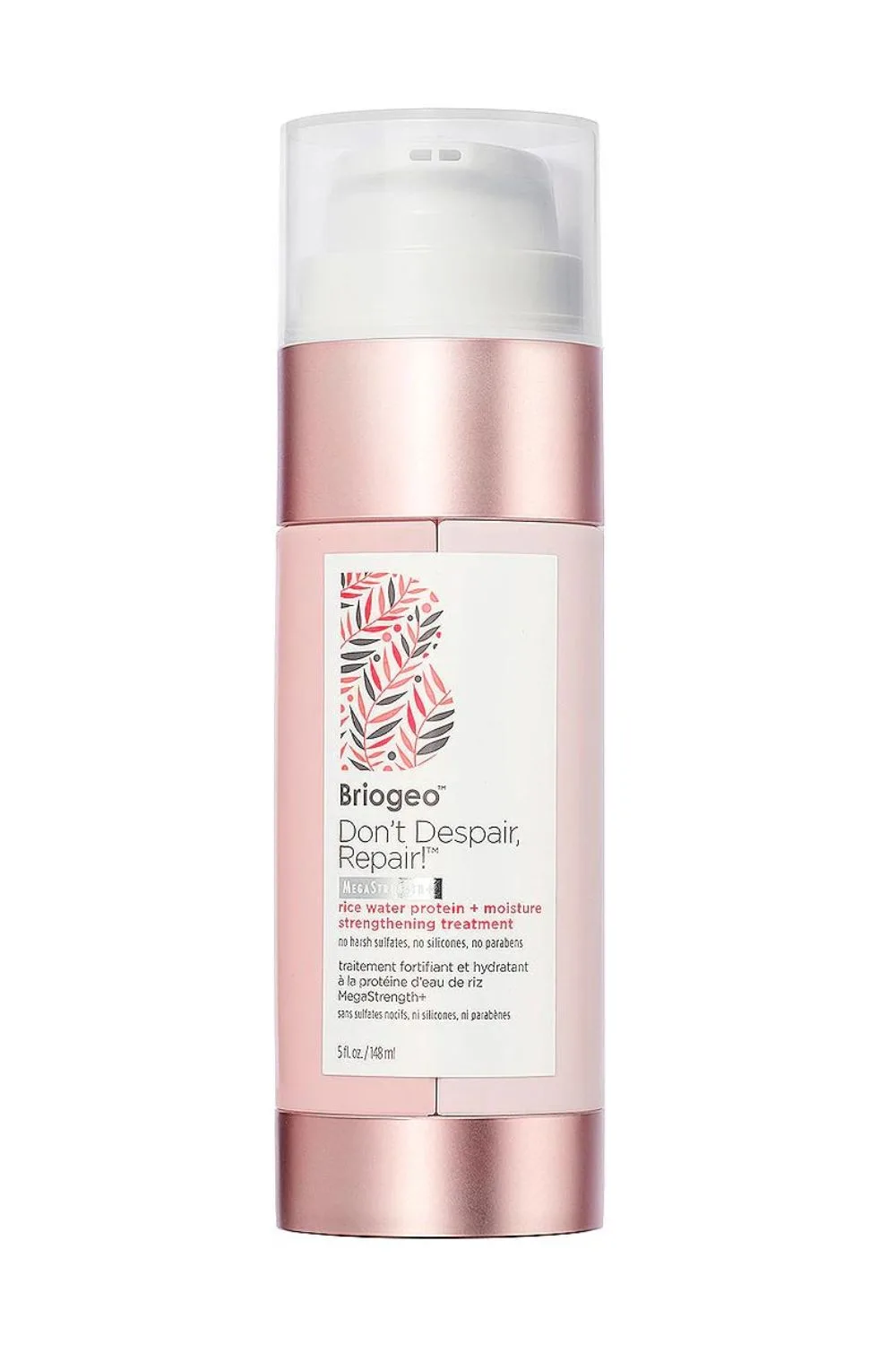 Briogeo-Don’t-Despair-Repair-hair-treatment