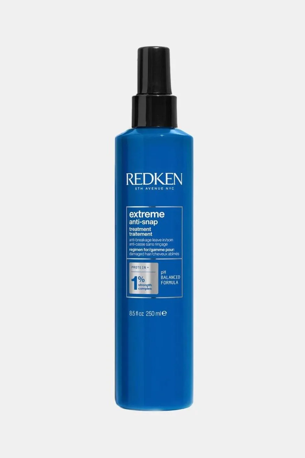 Redken-Extreme-Antisnap