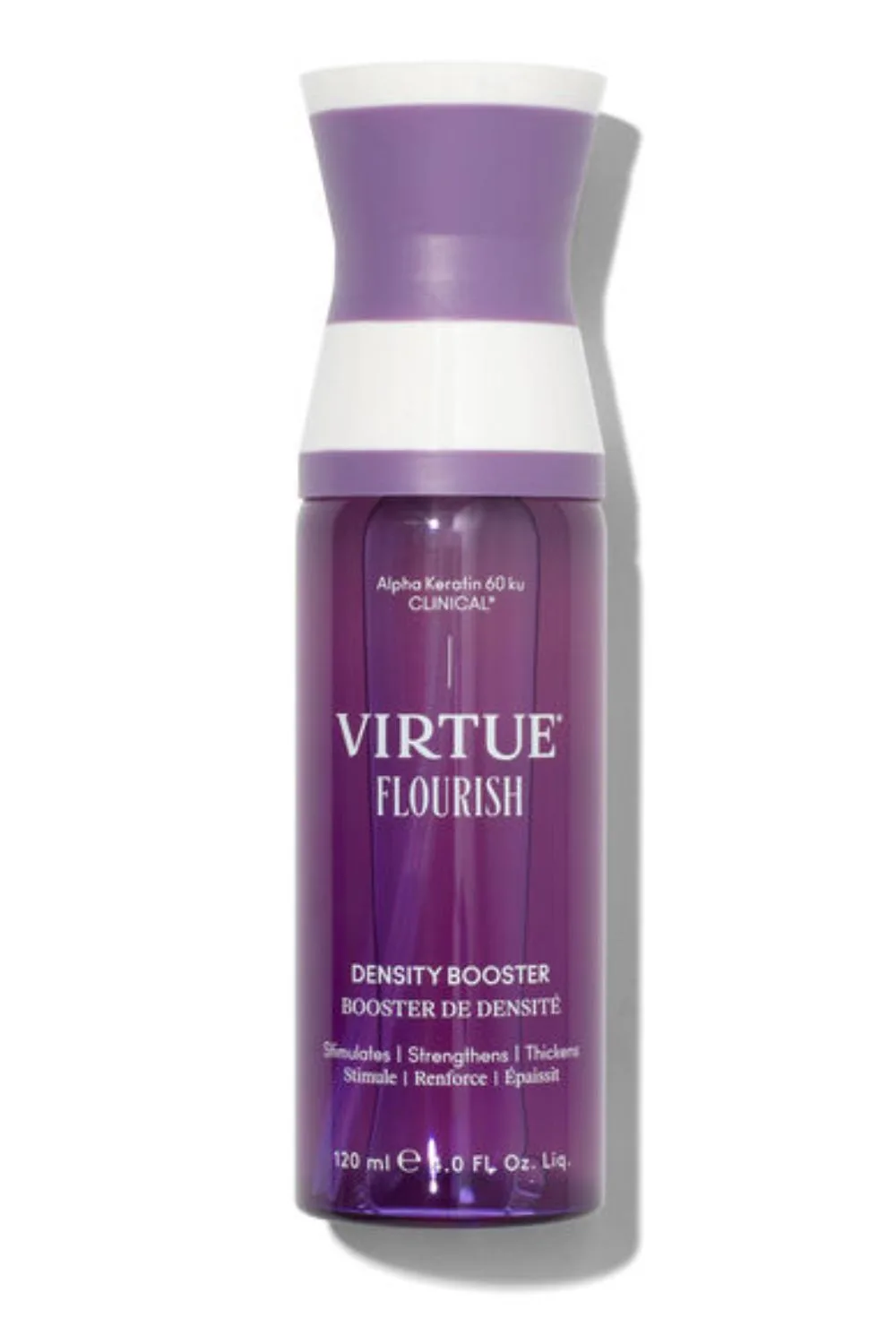 Virtue-Labs-Density-Booster