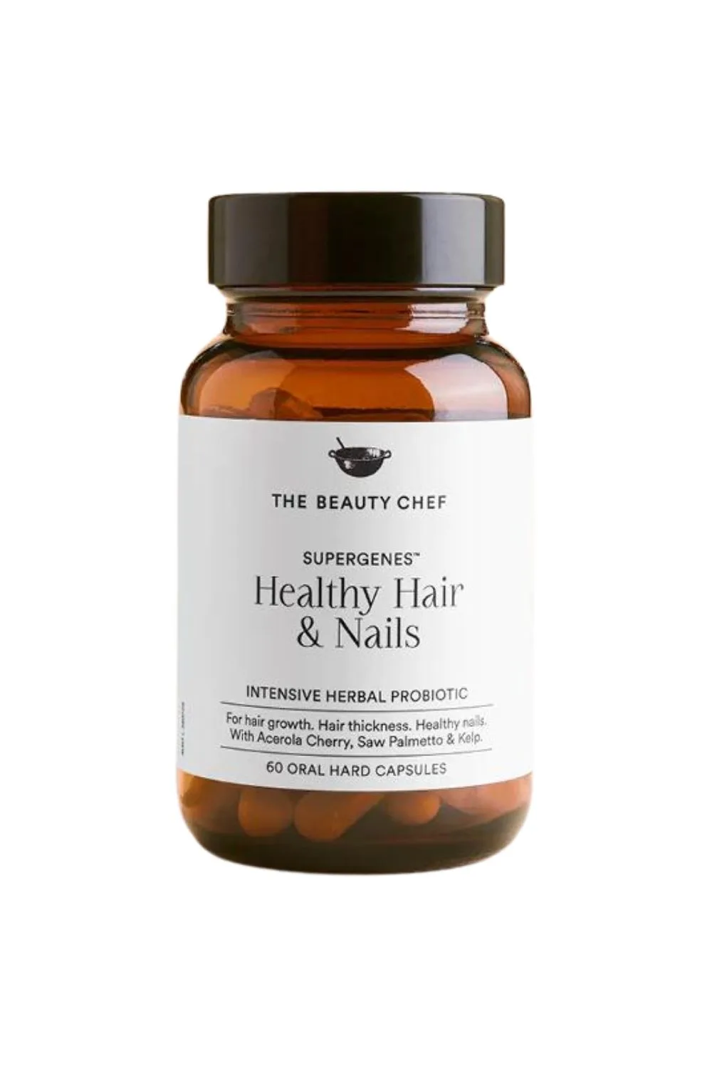 The-Beauty-Chef-Supergenes-Healthy-Hair-and-Nails-Capsules
