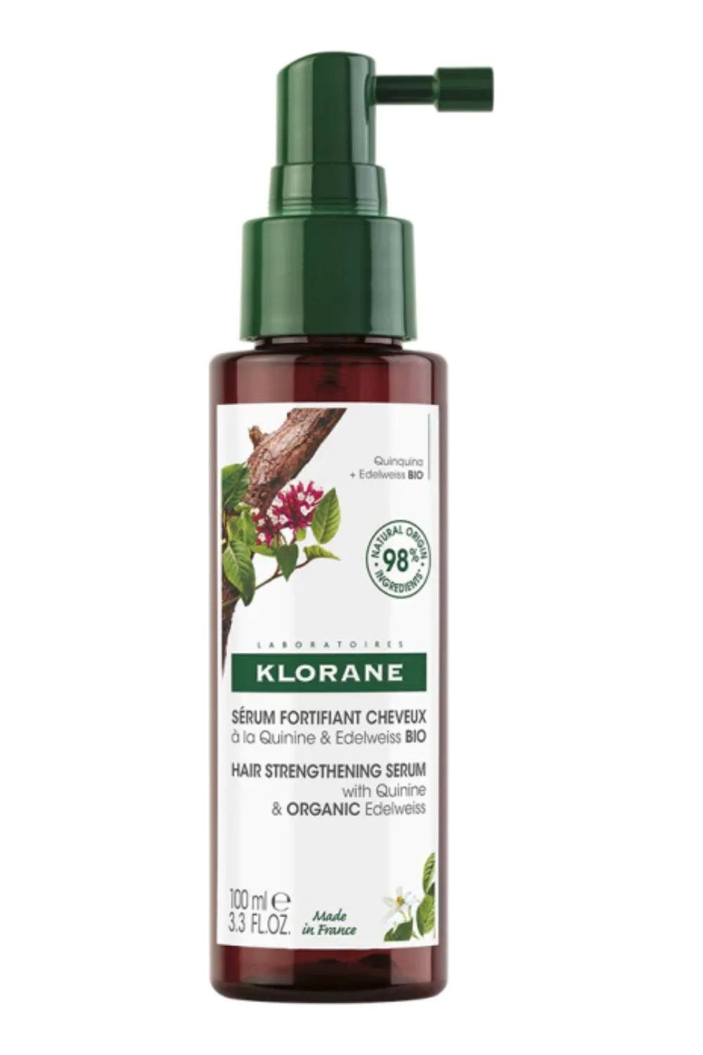 Klorane-Serum-with-Quinine-and-Organic-Edelweiss