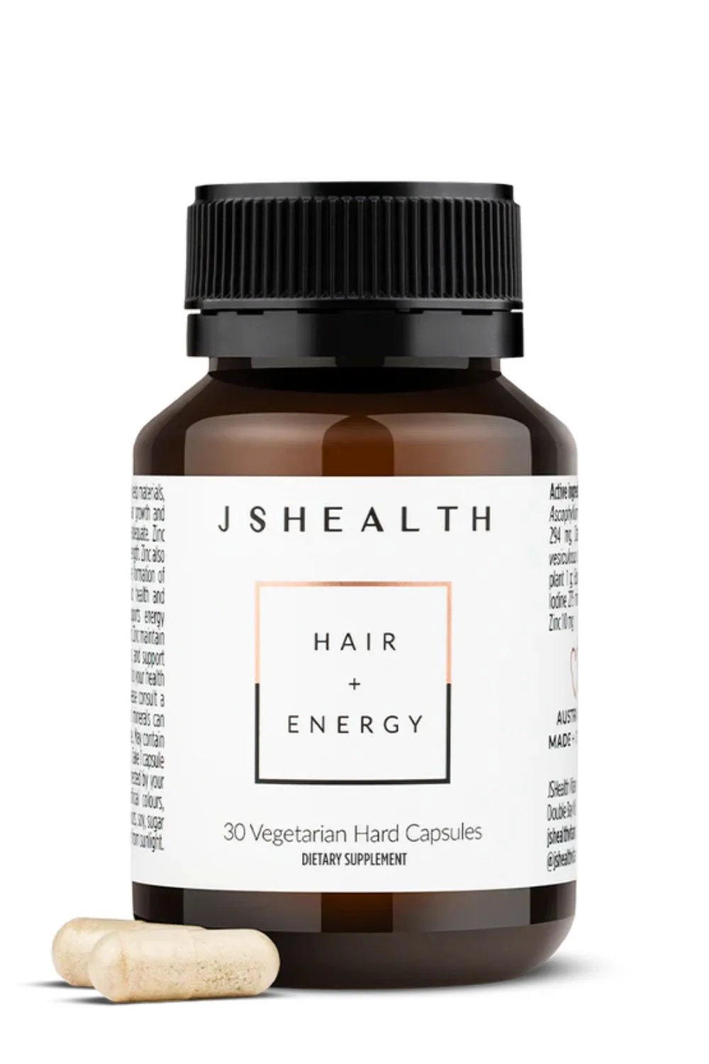 JS-Health-Hair-and-Energy-capsules