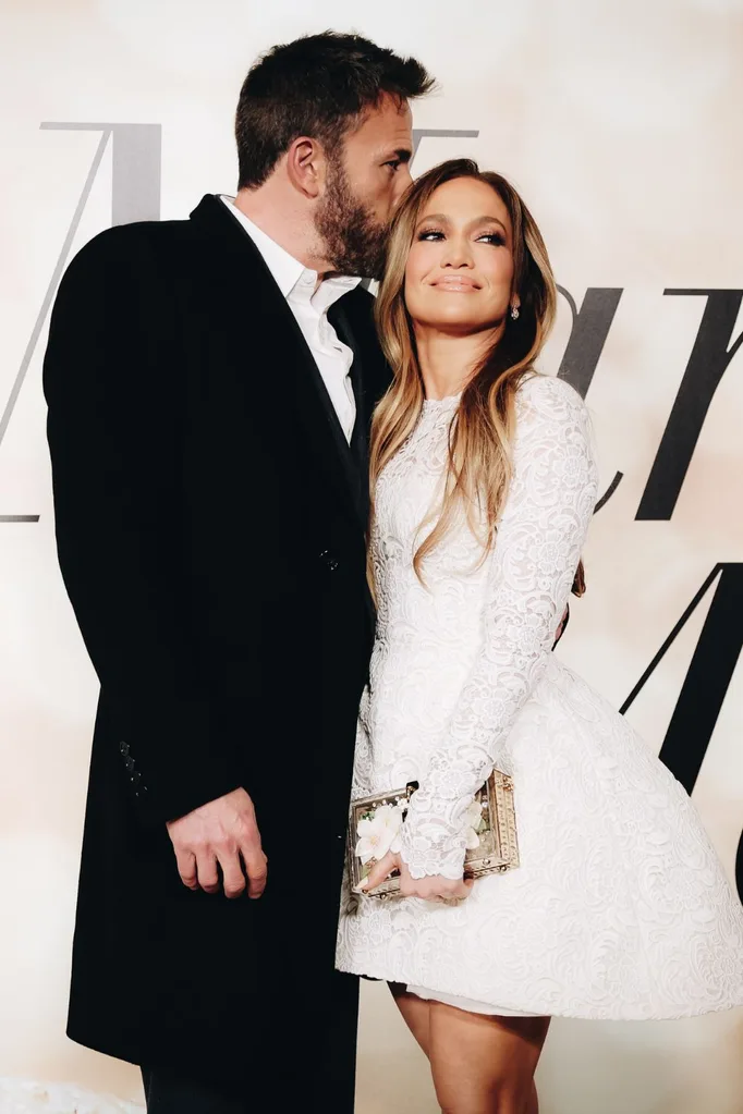 jennifer-lopez-ben-affleck
