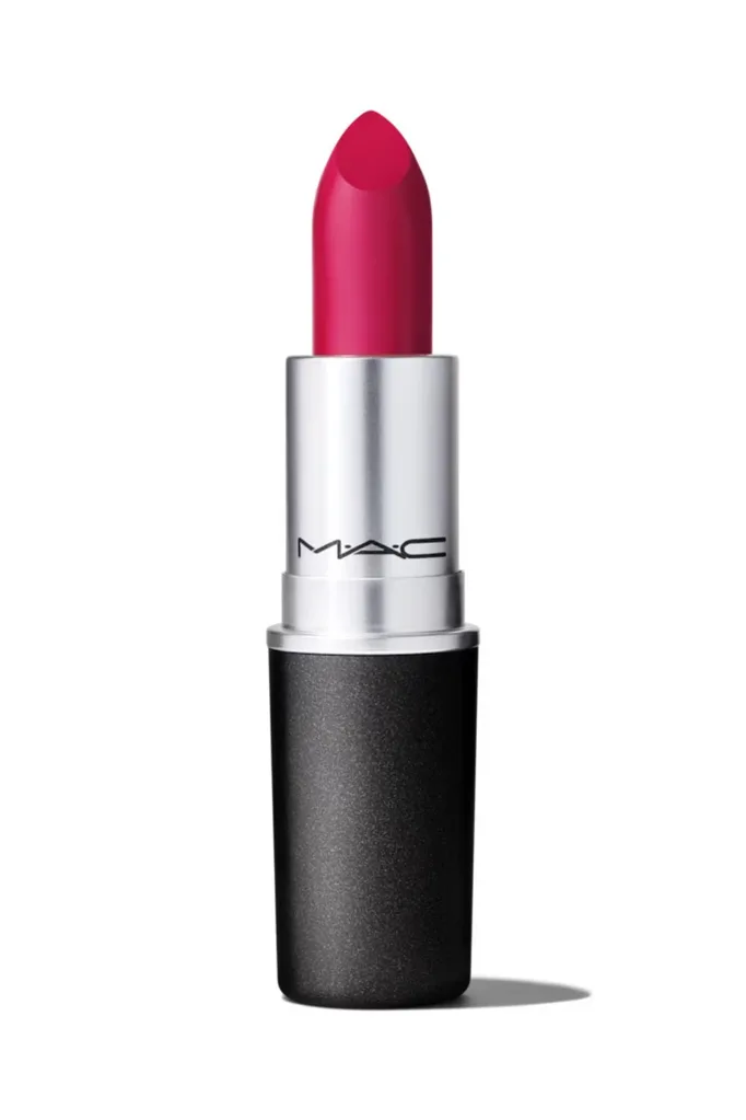 mac-amplified-lovers-only