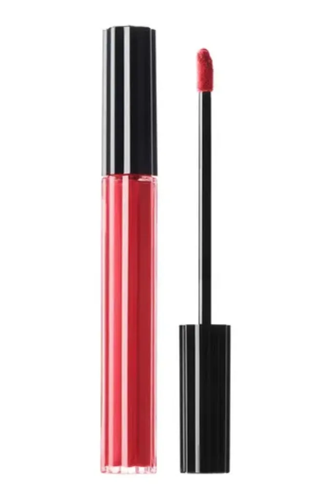 kvd-beauty-everlasting-lipstick