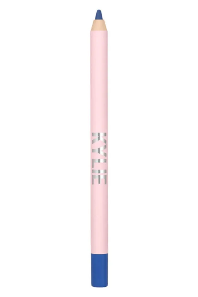 kyliner-matte-blue