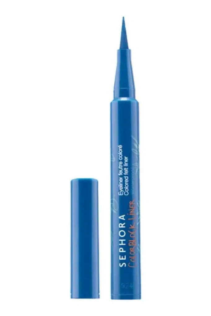 colourblock-felt-liner