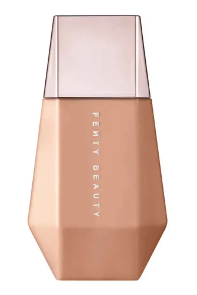 fenty-eaze-droplit