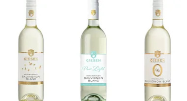 A winemaker shares his Summer wine recommendations and tips