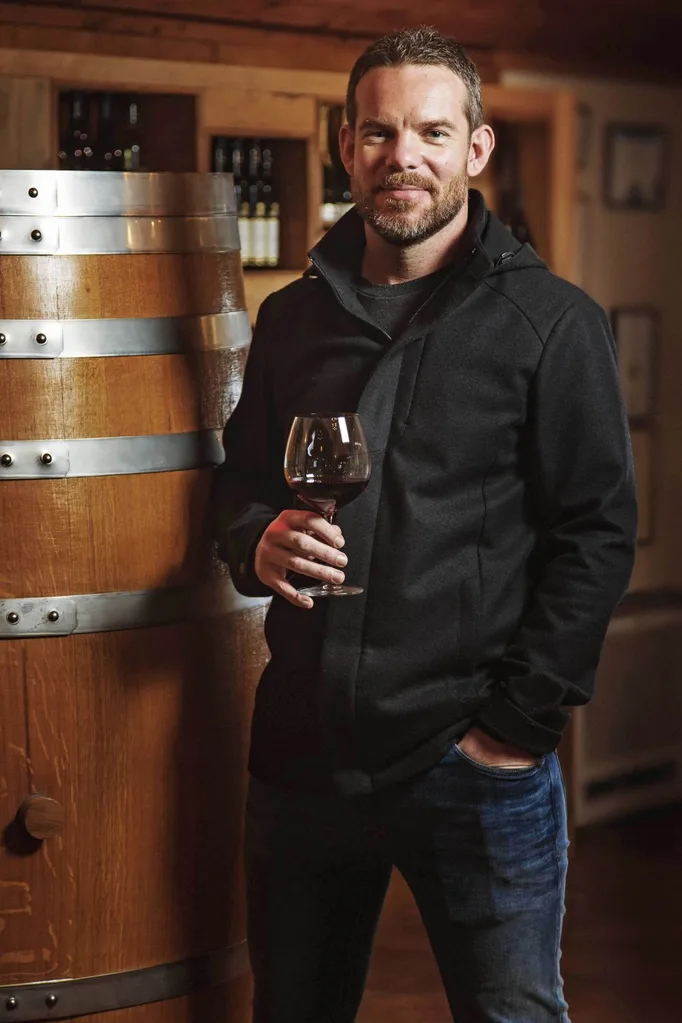 duncan-giesen-wines