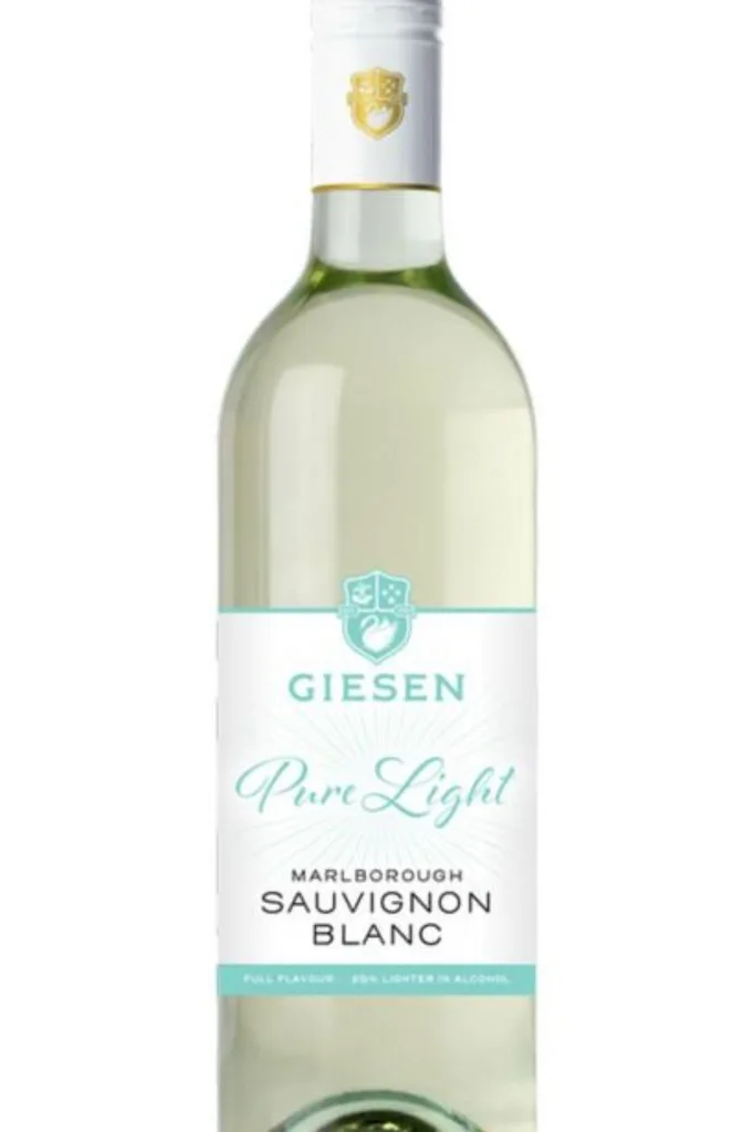 sauvignon
