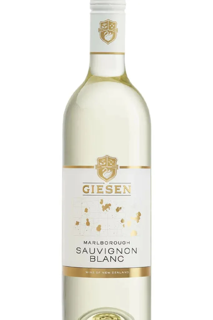 sauvignon