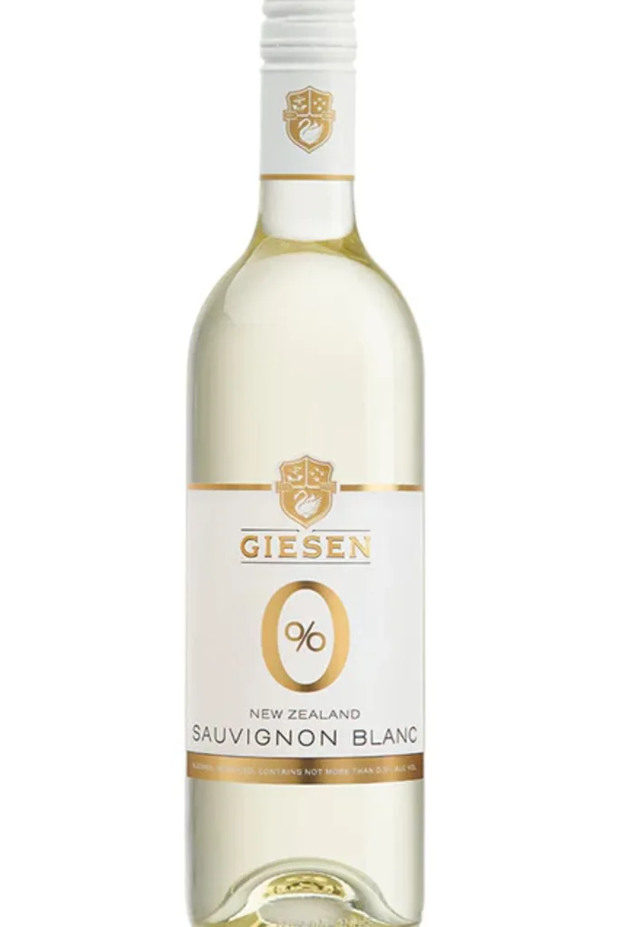 sauvignon