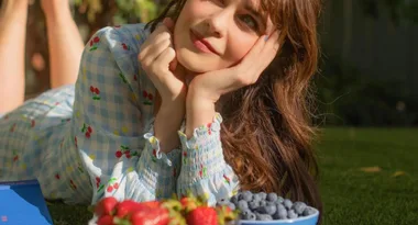 How to have a healthy and nutritional diet on a budget