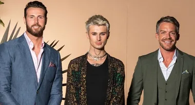 Roses down! The Bachelors’ winners have officially been crowned for 2023