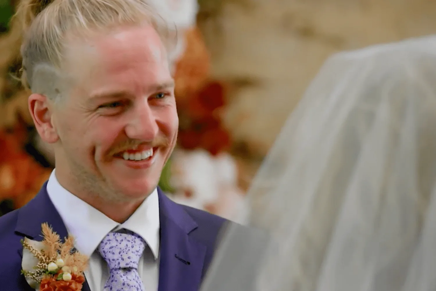 MAFS