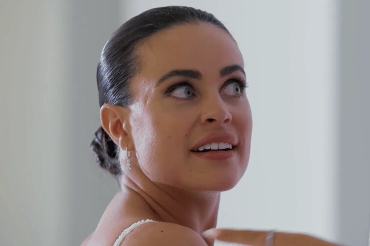 MAFS