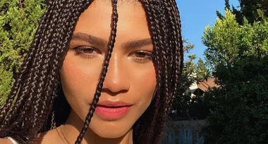 How to treat hormonal acne once and for all