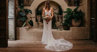 Every MAFS wedding location for 2023 revealed!