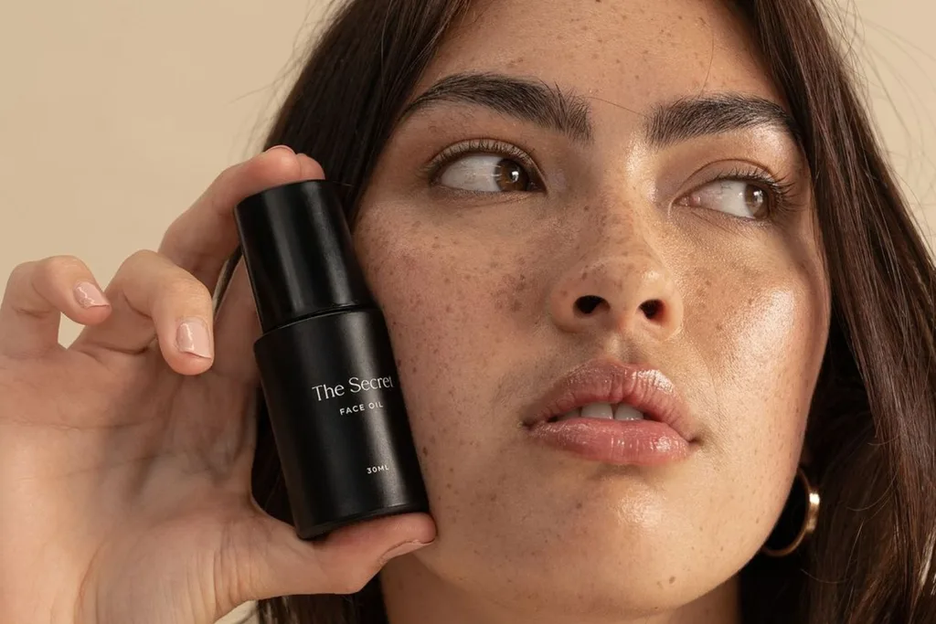 secret-skincare-face-oil