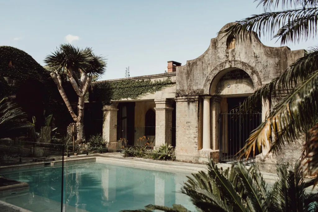 villa-rustica-byron-bay