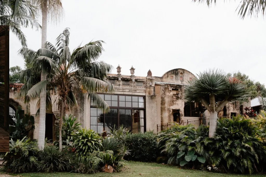 villa-rustica-byron-bay