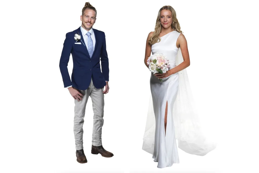 mafs-lyndall-and-cameron