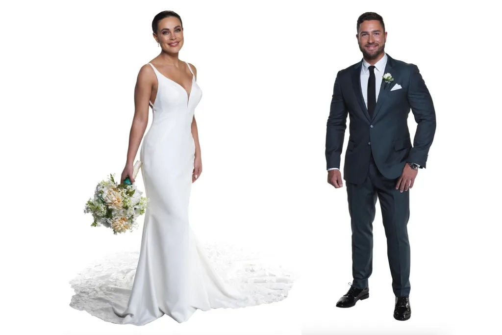 mafs-bronte-and-harrison