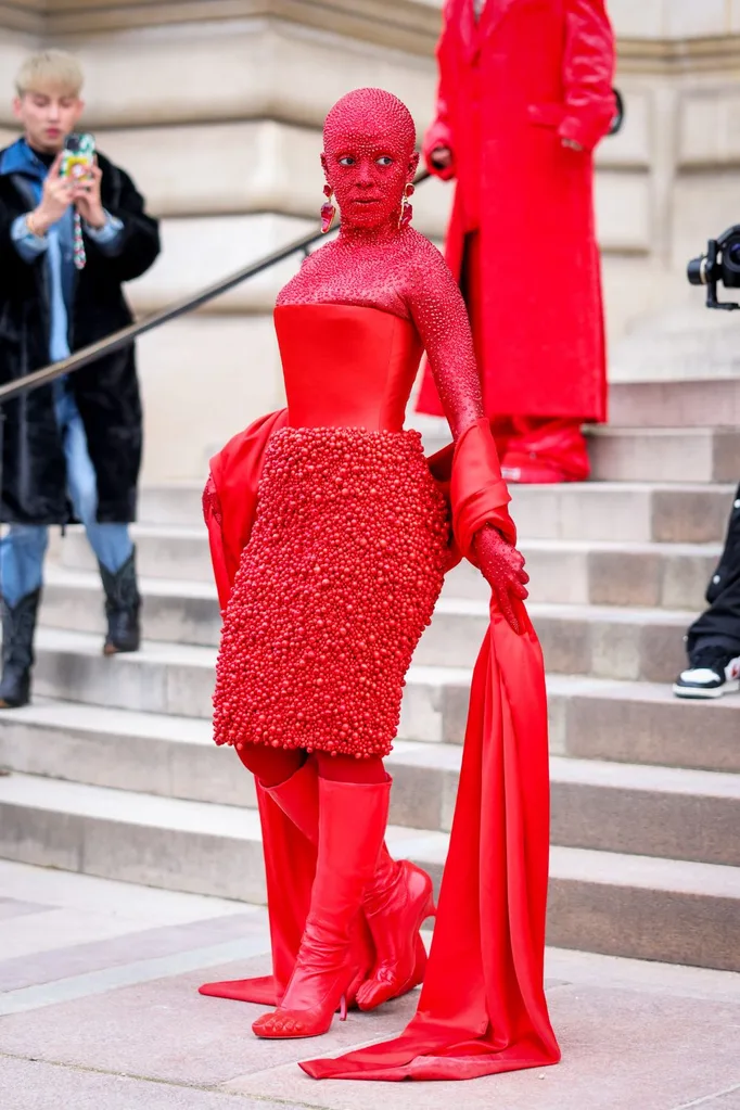 doja-cat-schiaparelli