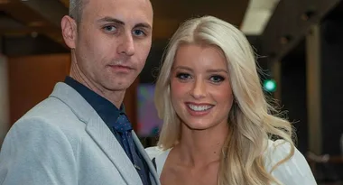 Everything we know about The Bachelors’ Damien Kelly