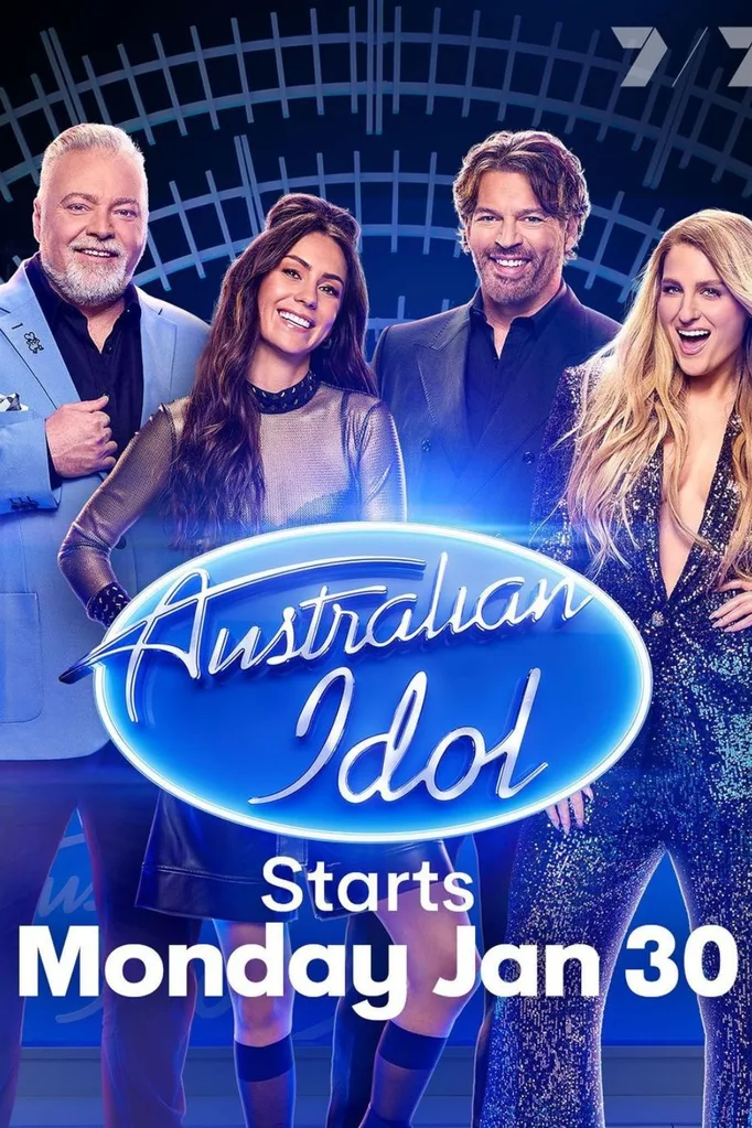 australian-idol-promo-poster