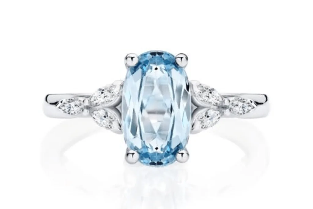 Larsen Jewellery