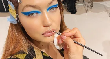 How to achieve the ‘my lips but better’ look
