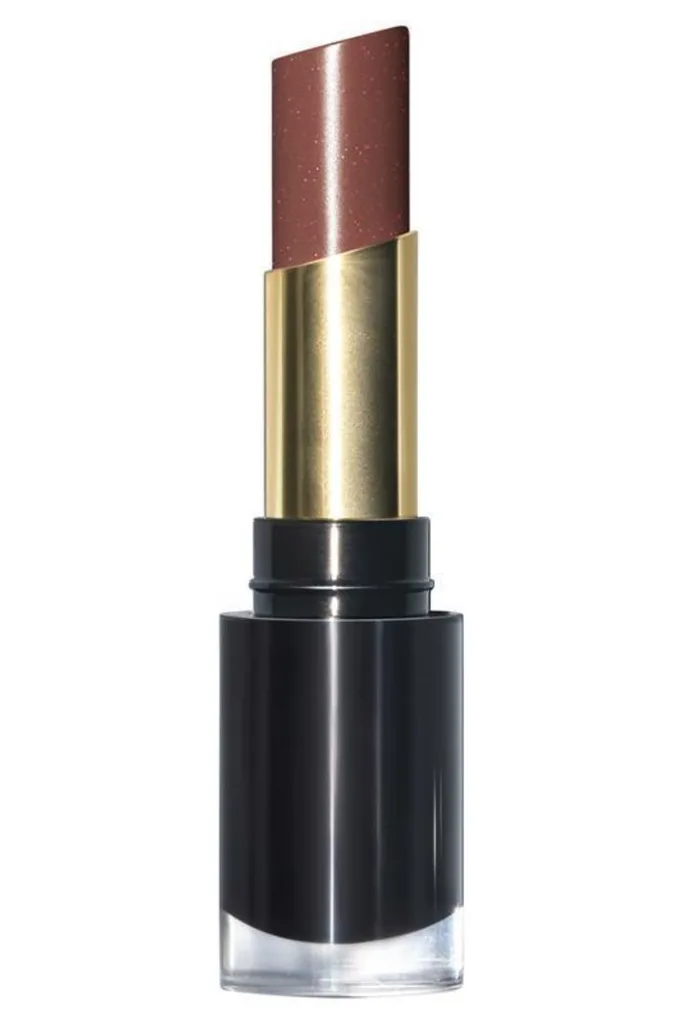 revlon-super-lustrous-glass-shine