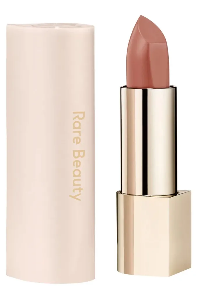 rare-beauty-lipstick